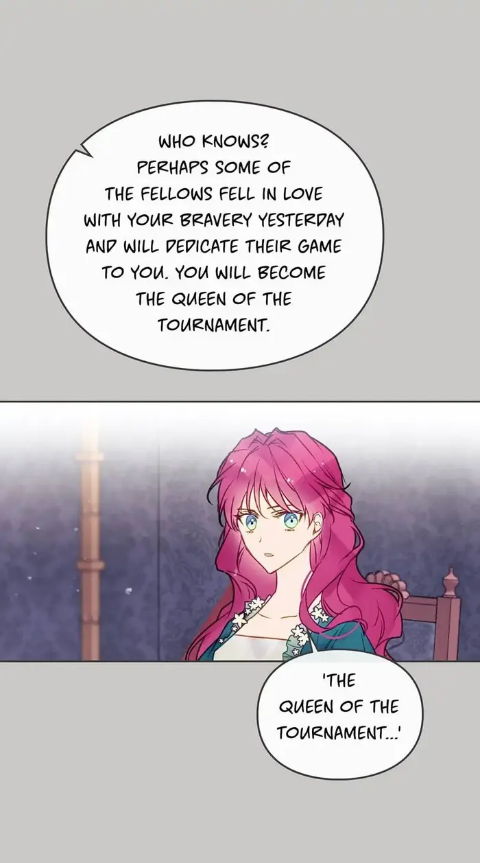 Villains Are Destined to Die Chapter 63 image 20_optimized